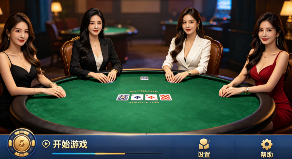 电子竞技账号恢复服务
